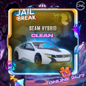 Jailbreak